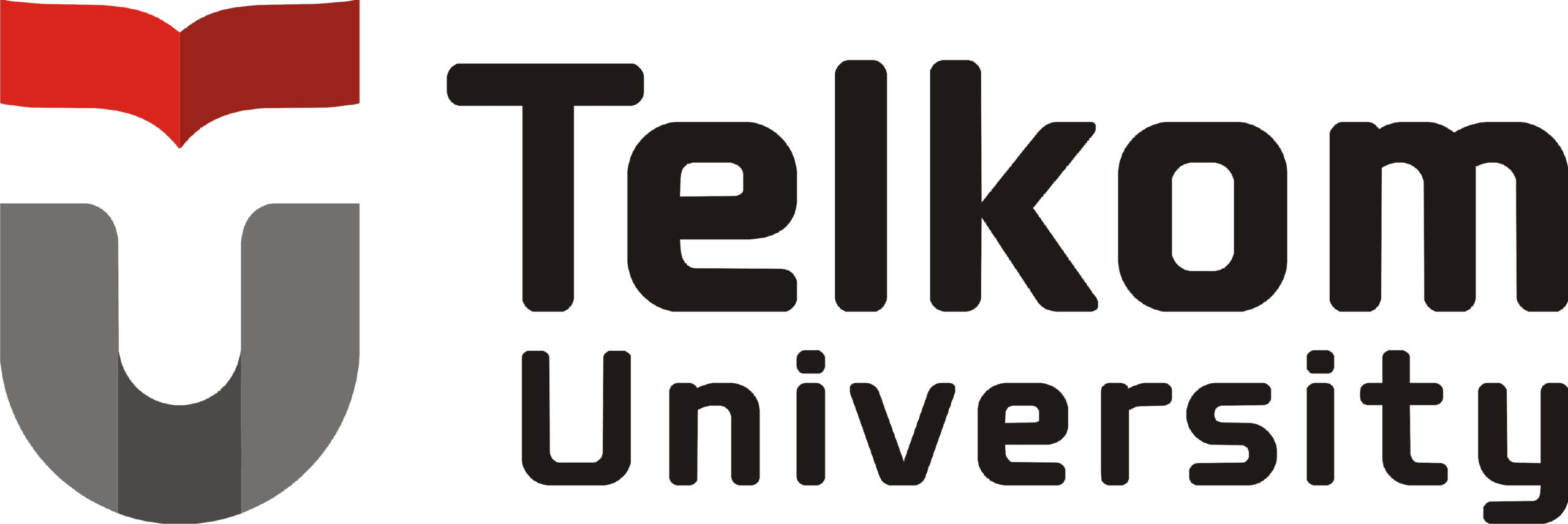 Telkom University